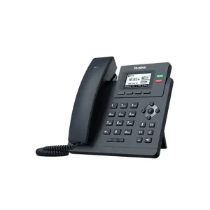 Yealink SIP- T31P